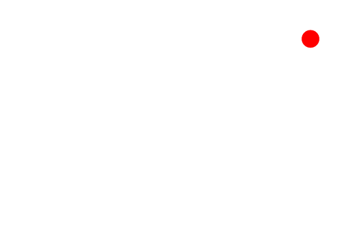 TETSUGAKUMANのブログ